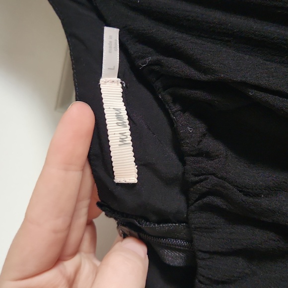 Mini Dress - Picture 5 of 6